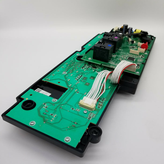 Rabon Services Group - Genuine OEM Replacement for GE Dyer Control Board 234D2315G003   *
