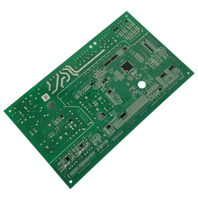 Rabon Services Group - Replacement for GE Refrigerator Control Board 197D8504G401  ⭐ ⭐