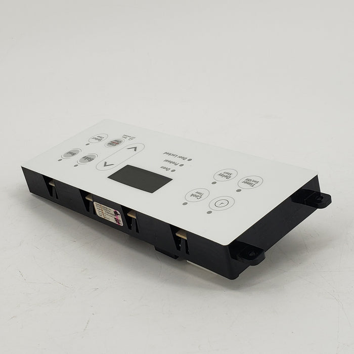 Rabon Services Group - Genuine OEM Replacement for Kenmore Range Control 316418208  *