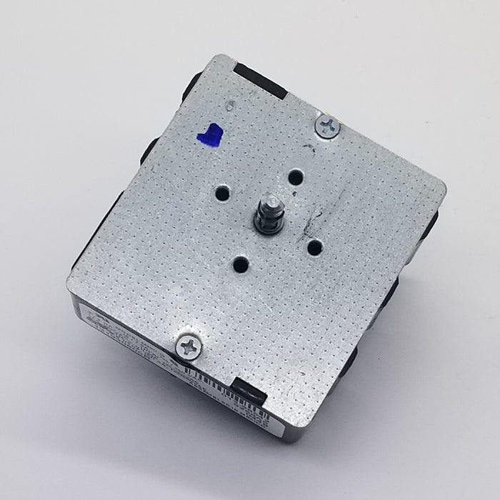 Rabon Services Group - Genuine OEM Replacement for Frigidaire Dryer Timer 131930600B   *