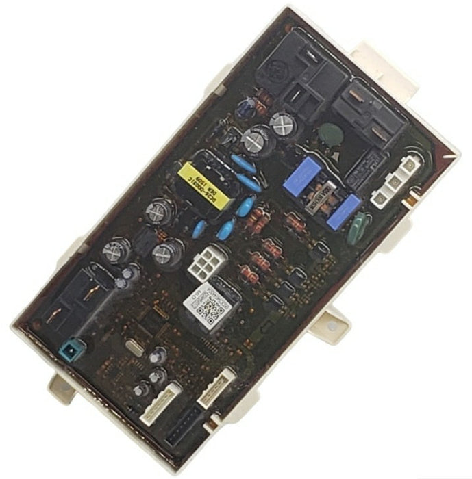 Rabon Services Group - OEM Replacement for Samsung Dryer Control Board DC92-01606D