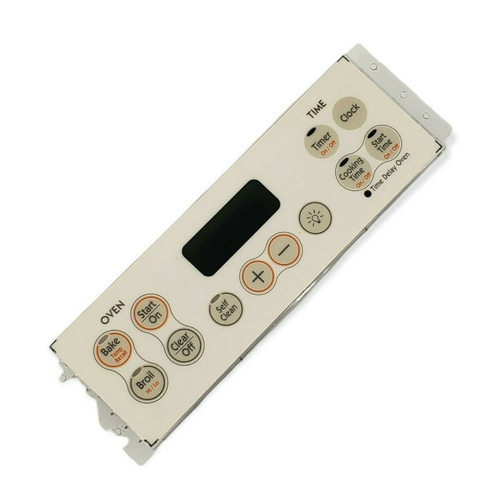 Rabon Services Group - Genuine OEM Replacement for GE Oven Control Board 183D9935P002   *