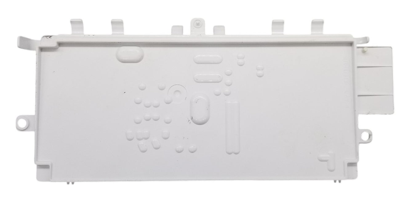 Rabon Services Group - OEM Replacement for Whirlpool Washer Control Board W11689205