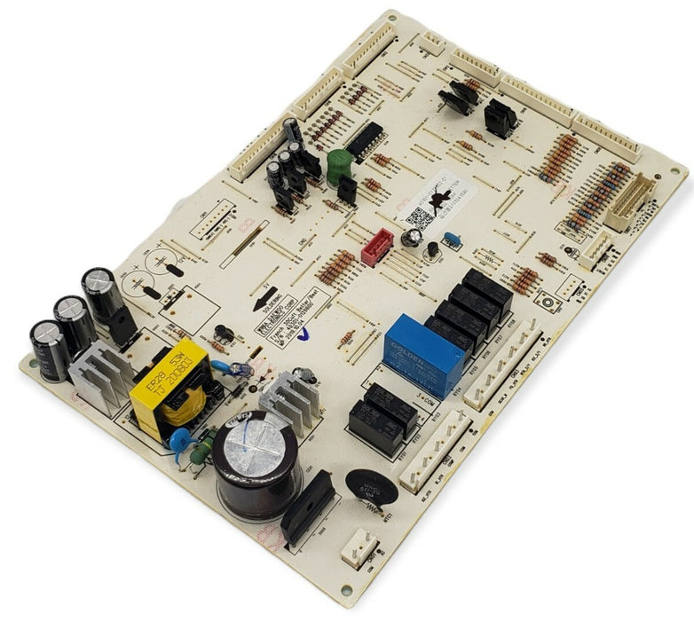 Rabon Services Group - Replacement for Kenmore Refrigerator Control 40301-0126802-01  *