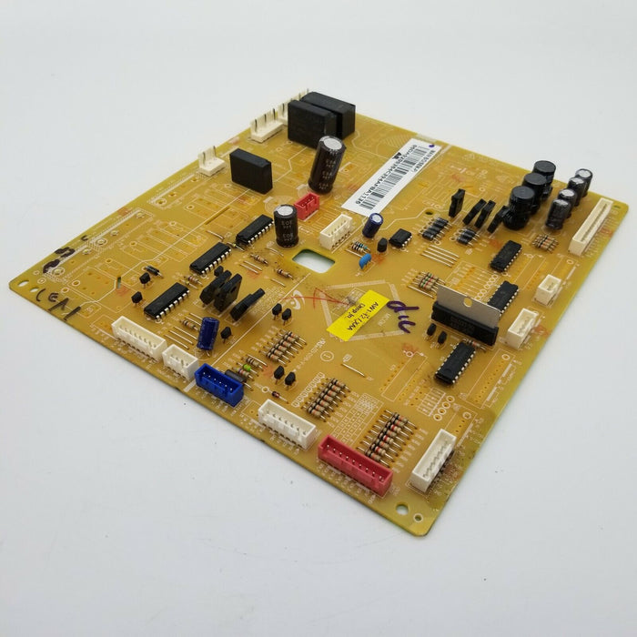 Samsung Refrigerator Control Board DA92-00384C  *Same Day Ship