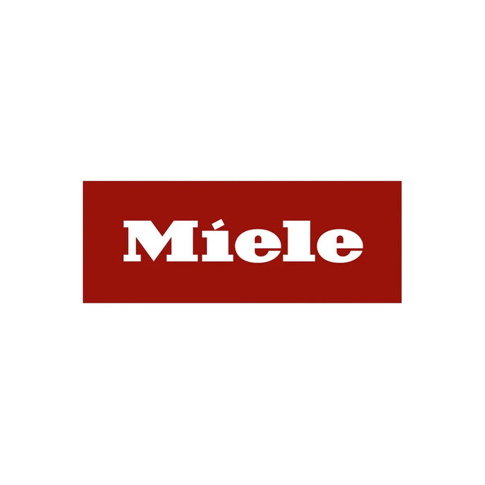 Genuine OEM Miele Washer Control 06621810  *Same Day Ship