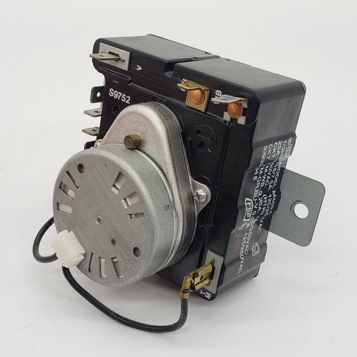 Rabon Services Group - OEM Replacement for Whirlpool Dryer Timer 3393934E    ⭐  ⭐
