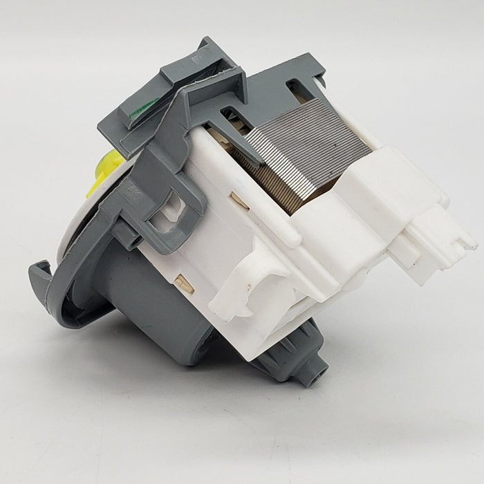 *NEW* Whirlpool Drain Pump Motor W10724439 -