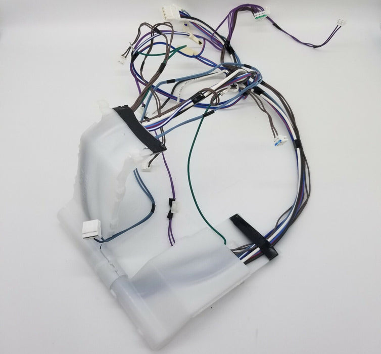 Rabon Services Group - Replacement for Whirlpool Dishwasher Wire Harness W10832778