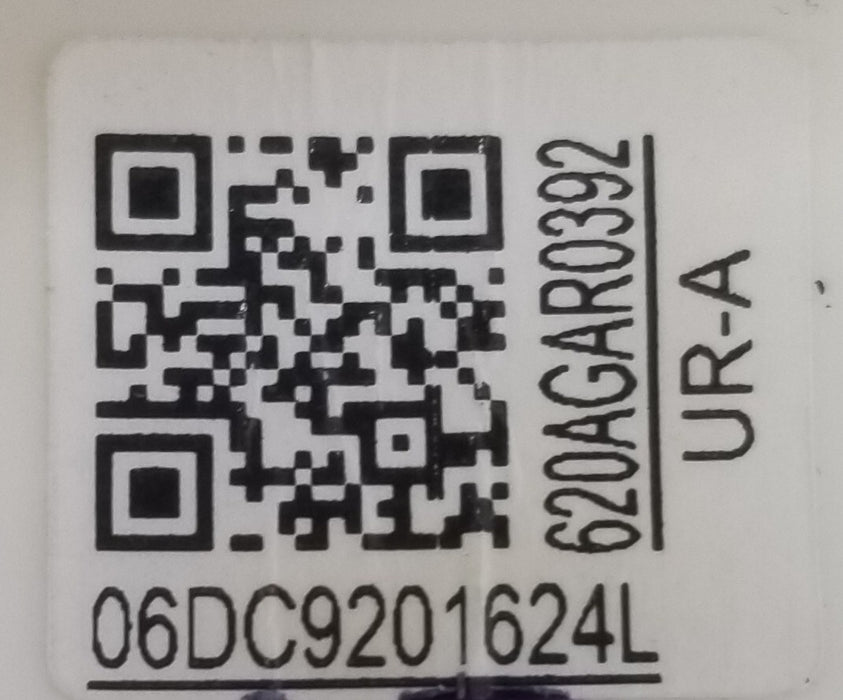 Rabon Services Group - OEM Replacement for Samsung Washer Control DC92-01624L / DC92-01021Z  *