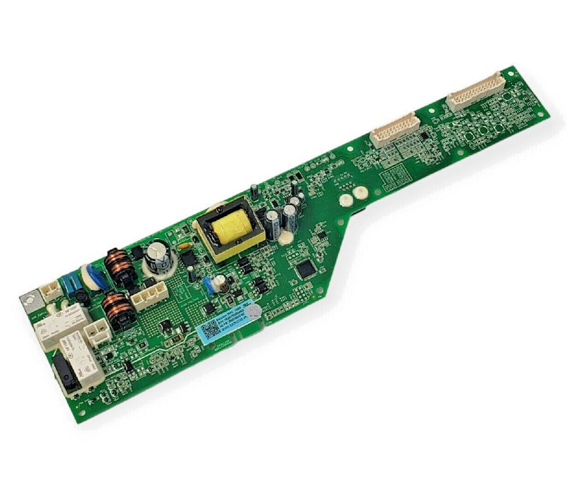 Rabon Services Group - Genuine OEM Replacement for GE Dishwasher Control 265D1464G102  *
