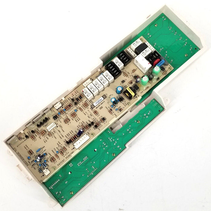 OEM GE Washer Control Board 00N21830000   ⭐Free Same Day Shipping⭐