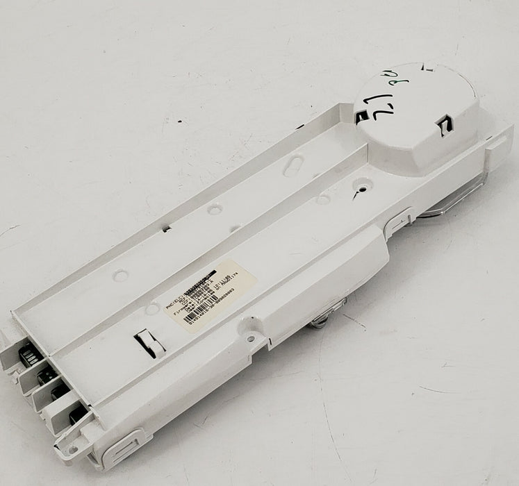 Rabon Services Group - Genuine OEM Replacement for Electrolux Washer Control 134622262  *