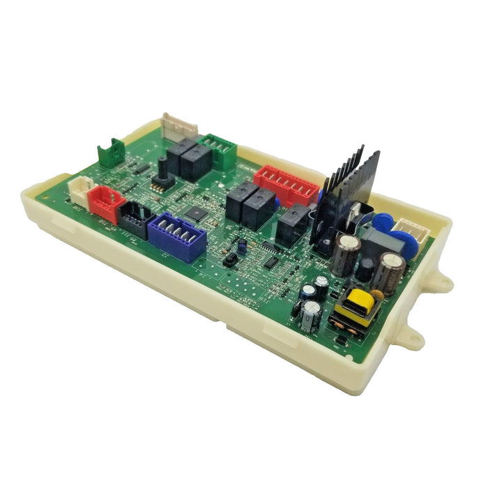 Rabon Services Group - Replacement for Kenmore Washer Control W10480184 W10406126 W10445395 s Today  1 Yr