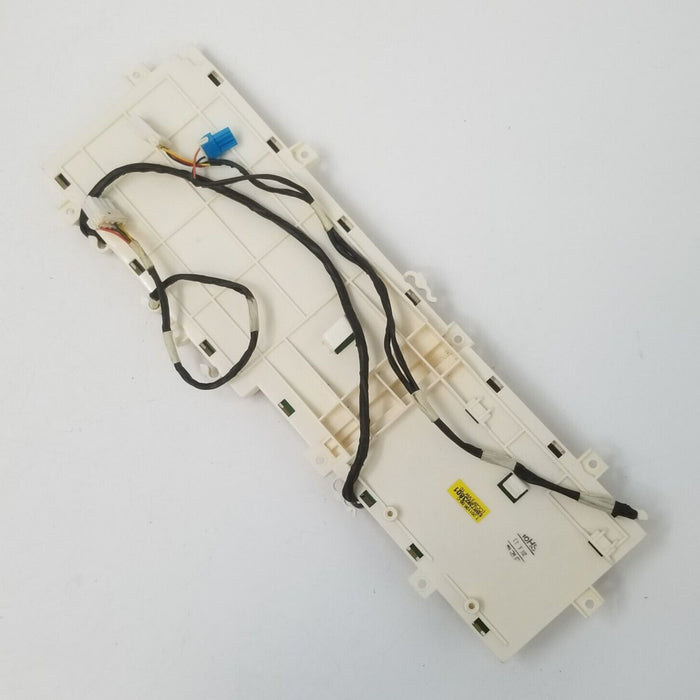 Genuine OEM LG Washer Control Board EBR73823801   *Same Day Ship