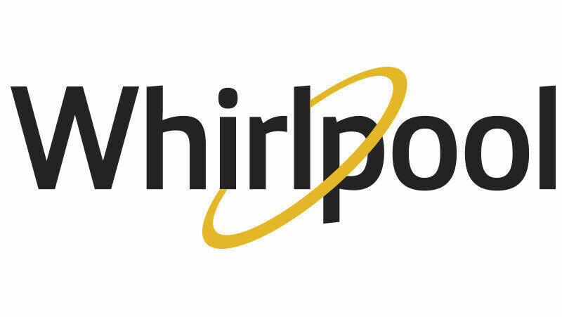 New Genuine OEM Whirlpool Range Warm Zone Element W10799048