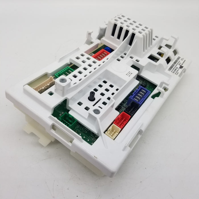 Rabon Services Group - OEM Replacement for Whirlpool Washer Control W10671341  ⭐ ⭐