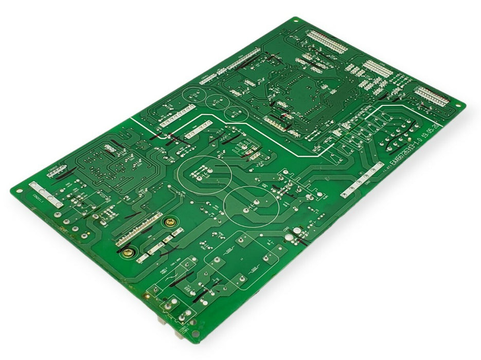 Rabon Services Group - Genuine OEM Replacement for LG Refrigerator Control EBR30299302  *