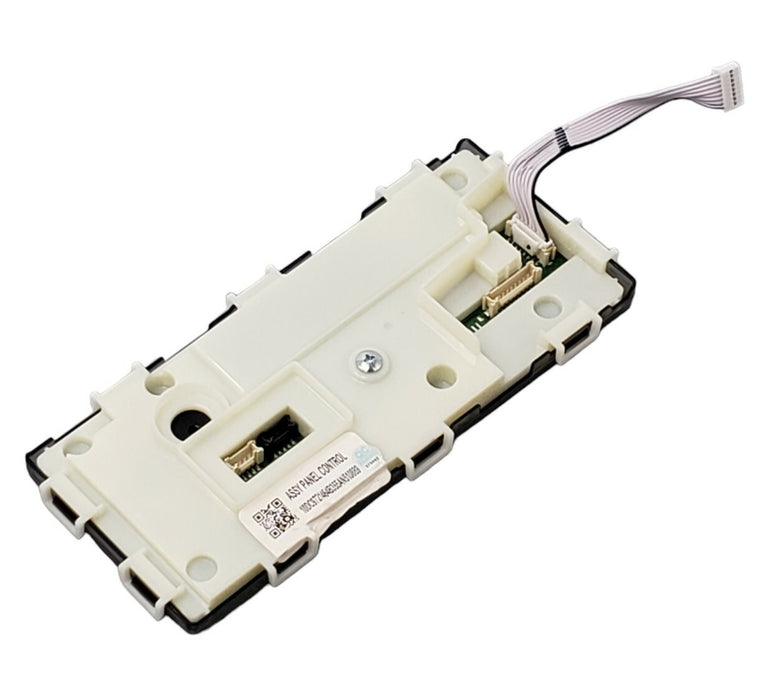 Rabon Services Group - OEM Replacement for Samsung Washer Display DC97-21464B