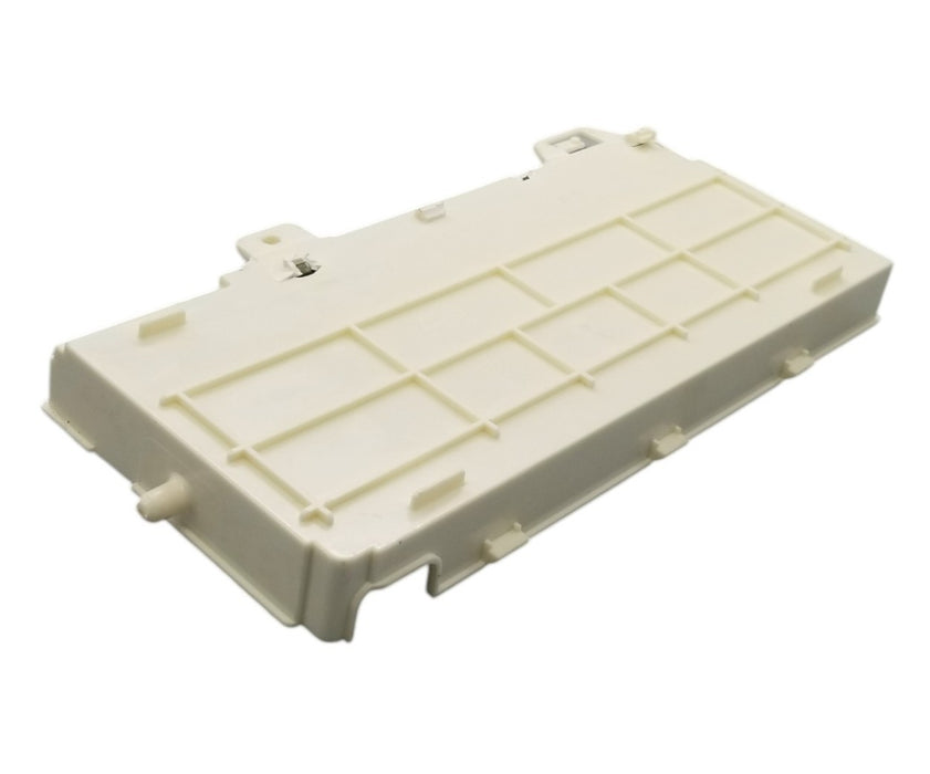 Rabon Services Group - OEM Replacement for LG Washer Control Board EBR86771803 -