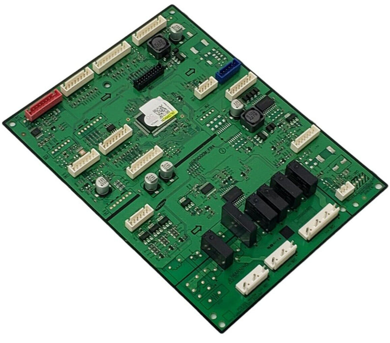 OEM Samsung Fridge Control DA94-03790F    ⭐Free Same Day Shipping⭐