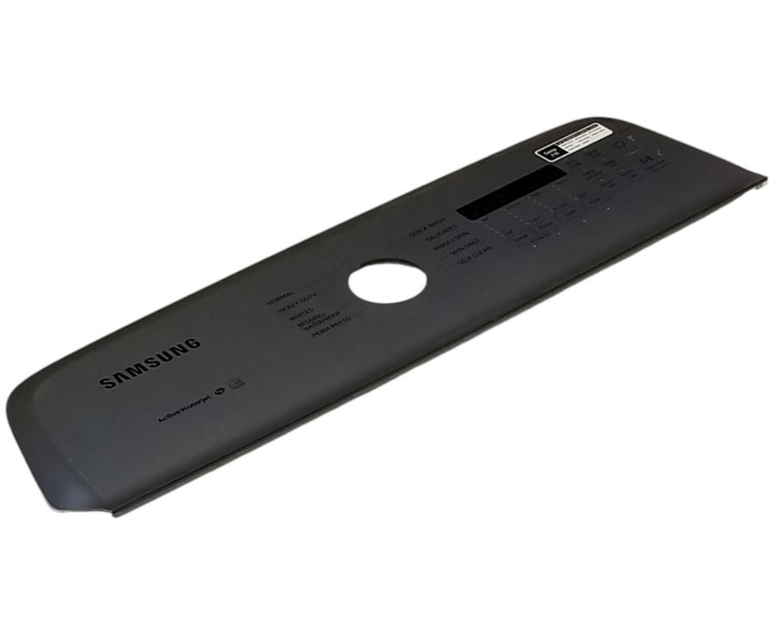 Rabon Services Group - OEM Replacement for Samsung Washer Control Panel  DC64-03825G   ~~