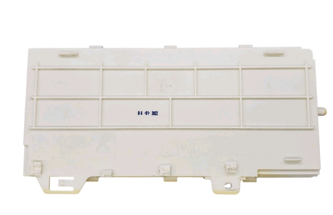 Rabon Services Group - OEM Replacement for LG Washer Control Board EBR86771820