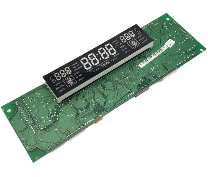 Rabon Services Group - Genuine OEM Replacement for Frigidaire Range Control 316576325  *