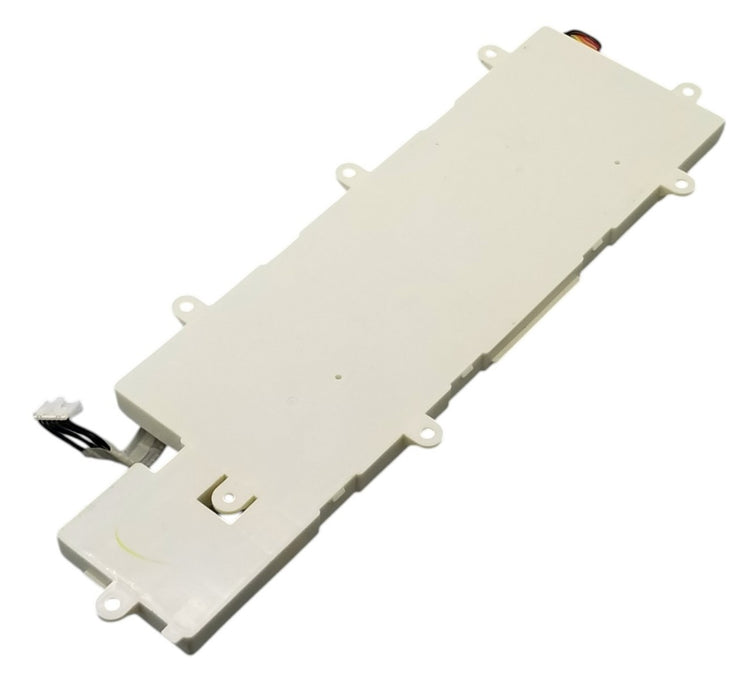Rabon Services Group - OEM Replacement for LG Washer Display Control  EBR78538801