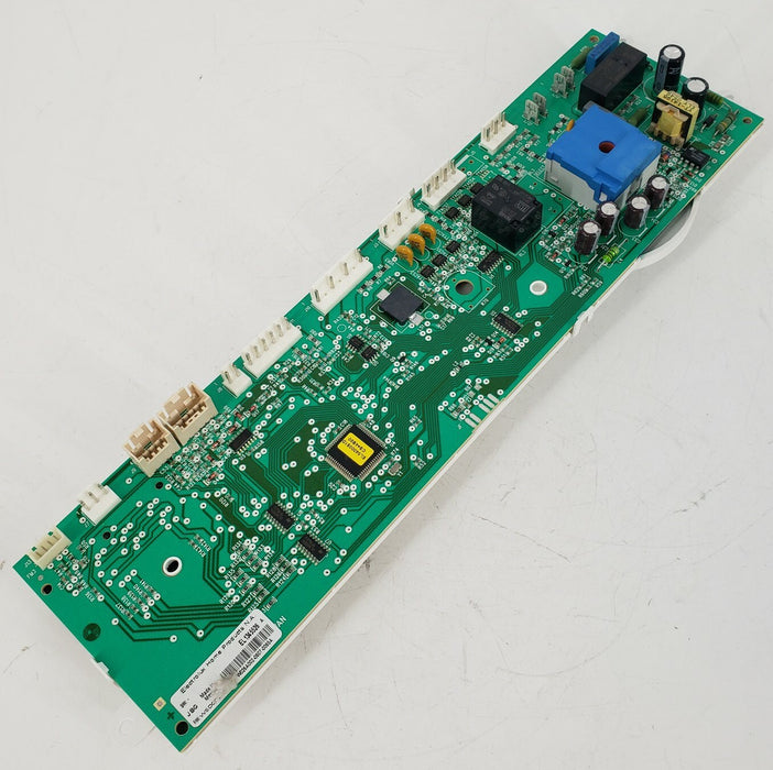 Rabon Services Group - Genuine OEM Replacement for Electrolux Washer Control 134556300  *