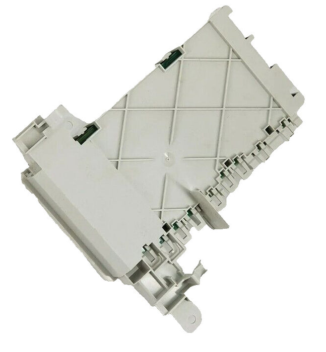 Rabon Services Group - Replacement for Whirlpool Washer Control 461970236451-03 W10156258   ⭐⭐