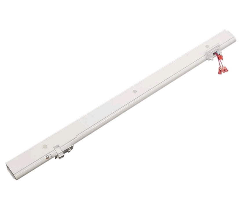 Rabon Services Group - New OEM Replacement for Midea Fridge Flipping Beam Compartment 12131000079252