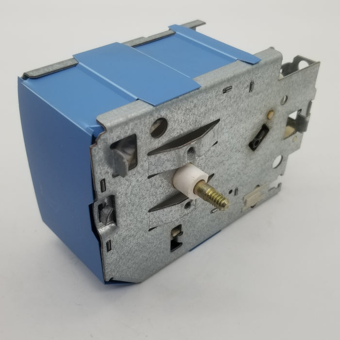 Rabon Services Group - Genuine OEM Replacement for Frigidaire Washer Timer 131437000   *