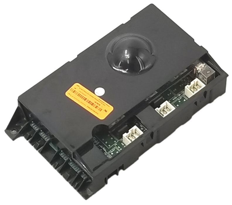 Rabon Services Group - ⭐️Genuine OEM Replacement for Frigidaire Dryer Control 134706700🔥  &