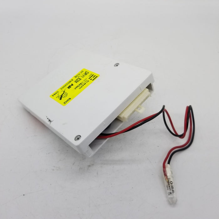 Rabon Services Group - Genuine OEM Replacement for Whirlpool Dryer Control 516022002  *