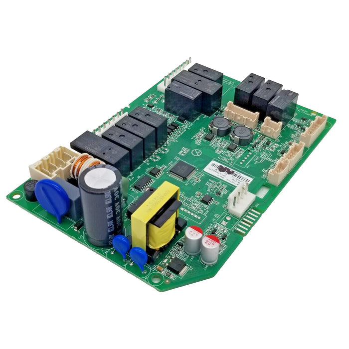 Rabon Services Group - ⭐️ OEM Replacement for Whirlpool Refrigerator Control W11161172🔥  &