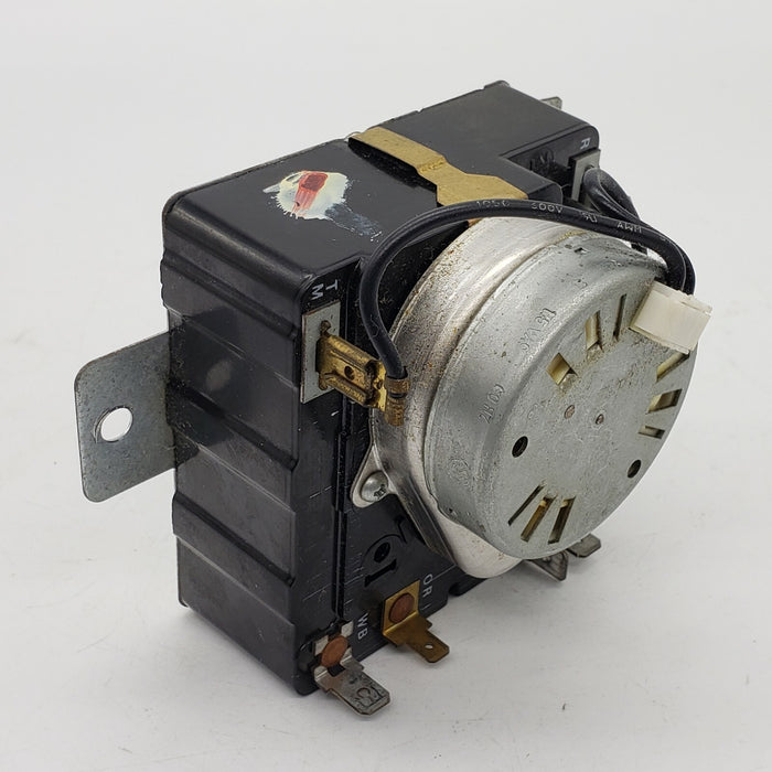 Rabon Services Group - Genuine OEM Replacement for Kenmore Dryer Timer 3976582 PD00004758 ⭐  ⭐