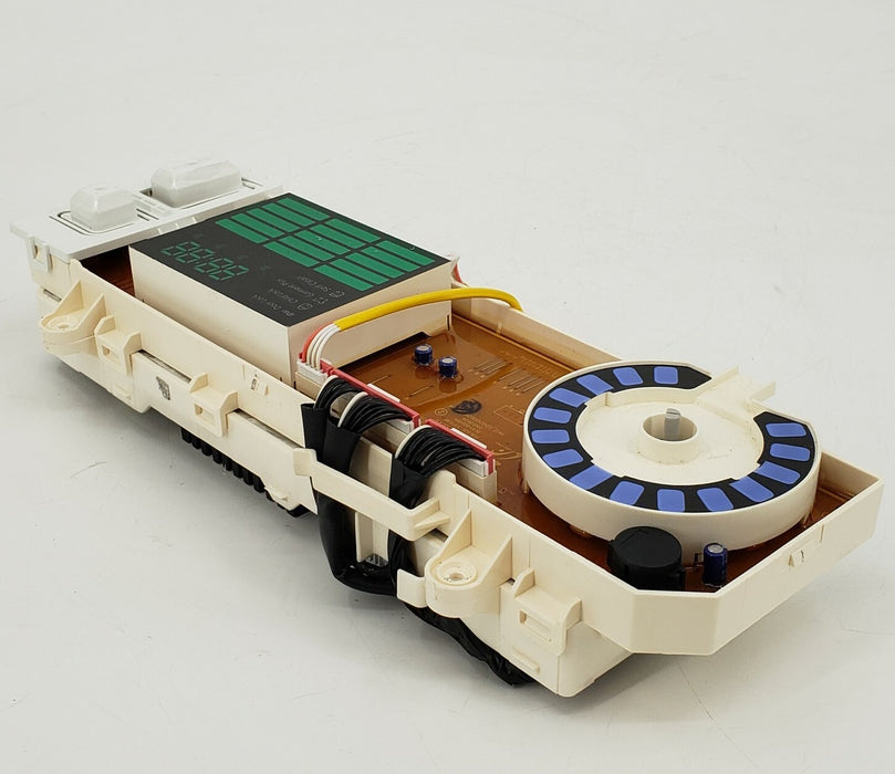 Rabon Services Group - OEM Replacement for Samsung Washer Control DC92-01311H  & DC92-01021Z  *