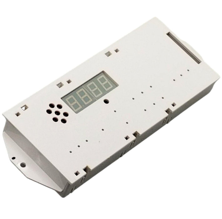 Rabon Services Group - OEM Replacement for Whirlpool Control 8522999 8522474  ⭐ ⭐