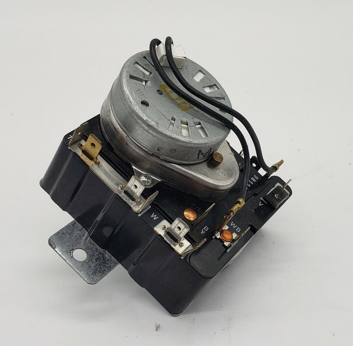 Rabon Services Group - OEM Replacement for Whirlpool Dryer Timer 8299762   ⭐  ⭐