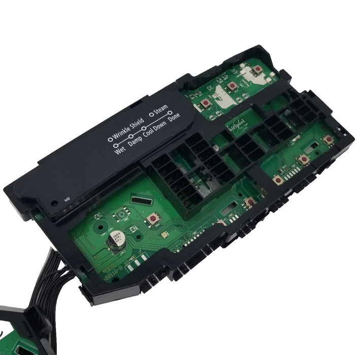 Rabon Services Group - Replacement for Whirlpool Washer Control W10288016 W10280096