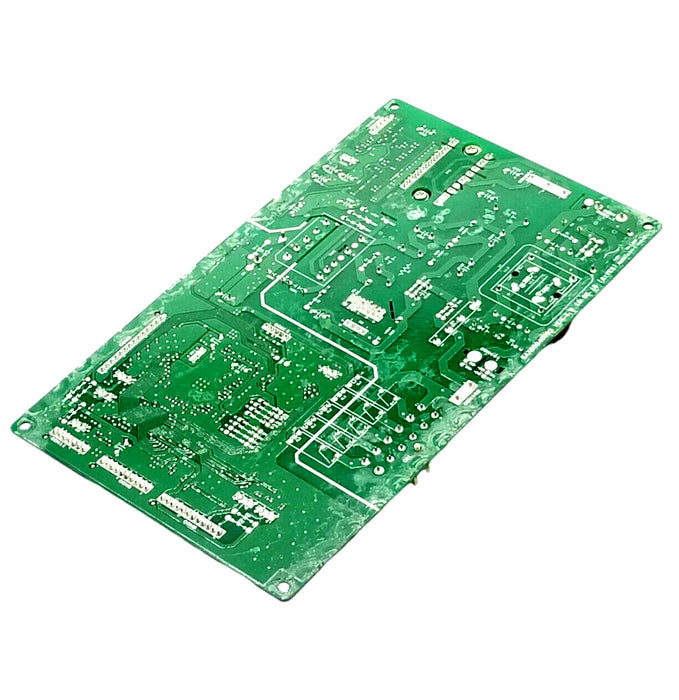 OEM LG Fridge  Control EBR80757408    ⭐Free Same Day Shipping⭐