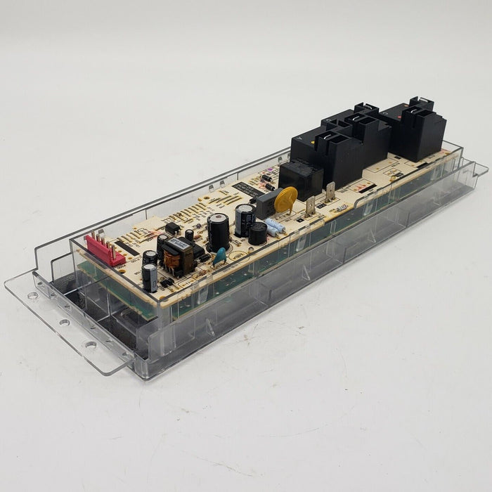 Genuine OEM GE Oven Control Board WB27T11276  *Same Day Ship