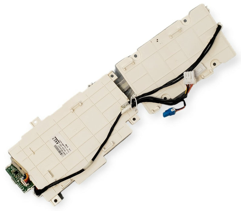 Rabon Services Group - Genuine OEM Replacement for LG Washer Control EBR78534427   *