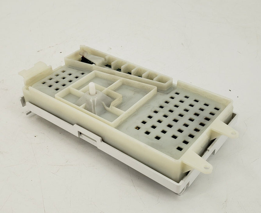 Rabon Services Group - OEM Replacement for Whirlpool Washer Control W10865064  ⭐  ⭐