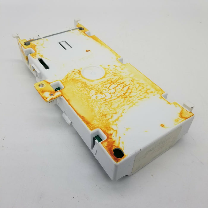 Rabon Services Group - OEM Replacement for Whirlpool Dryer Control W10810426 W10875487  ⭐⭐