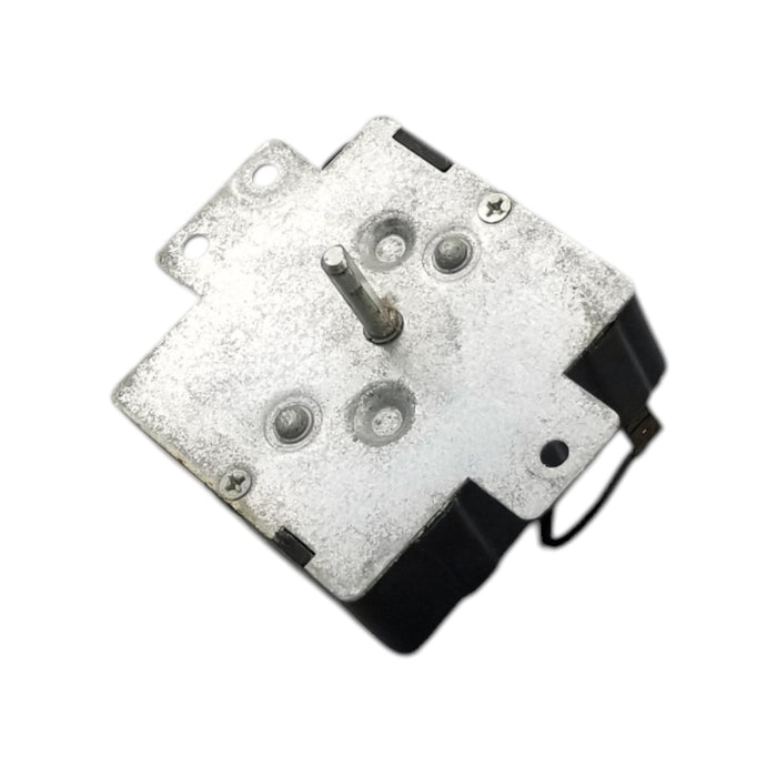 Rabon Services Group - OEM Replacement for Whirlpool Dryer Timer 3406723A