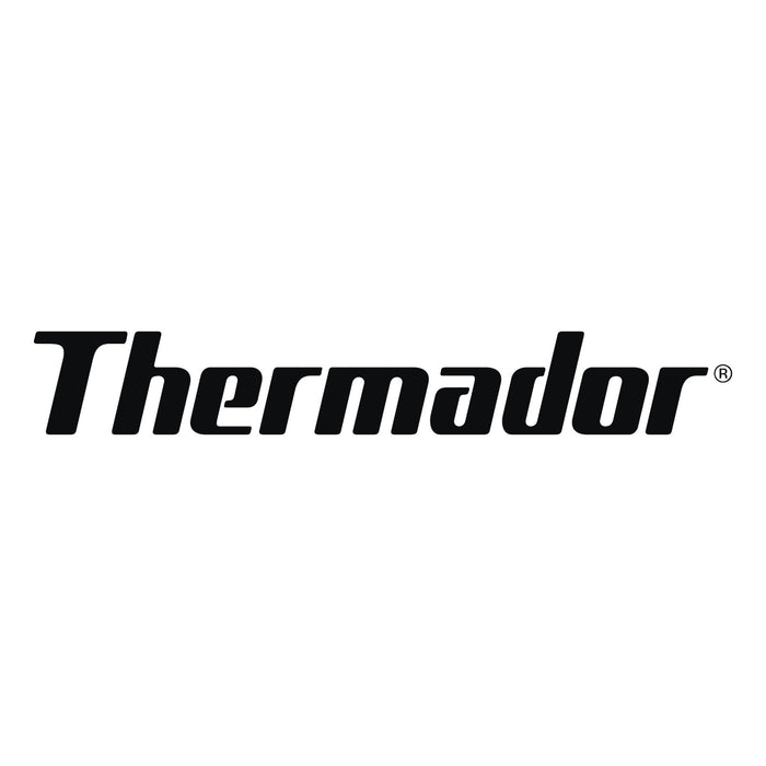 OEM Thermador Refrigerator Control 8001038076   *Same Day Ship