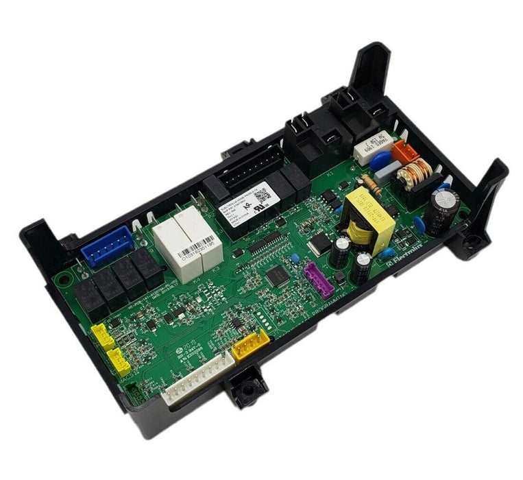 New OEM Electrolux Range Control Board 316472803  ⭐Free Same Day Shipping⭐