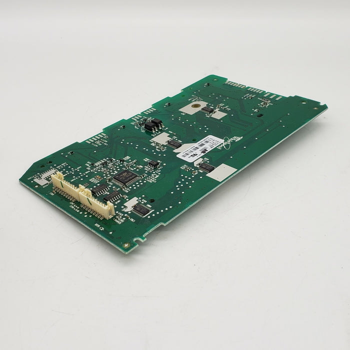 Rabon Services Group - *Replacement for Whirlpool Dryer Control Board W10206032 -